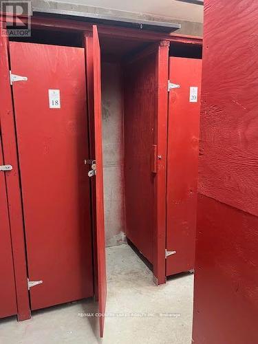 203 - 40 Horseshoe Boulevard, Oro-Medonte, ON - Indoor Photo Showing Other Room