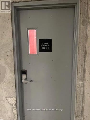 203 - 40 Horseshoe Boulevard, Oro-Medonte, ON - 