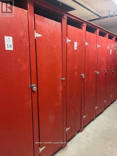 203 - 40 Horseshoe Boulevard, Oro-Medonte, ON - Indoor Photo Showing Other Room