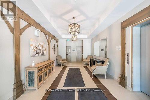 203 - 40 Horseshoe Boulevard, Oro-Medonte, ON - Indoor Photo Showing Other Room