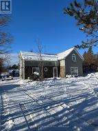 124 MAIN STREET  Northern Bruce Peninsula, ON N0H 1W0