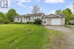 2329 HARLEM ROAD  Rideau Lakes, ON K0G 1V0