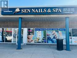 3 - 11 BASELINE ROAD E  London South (South E), ON N6C 5Z8