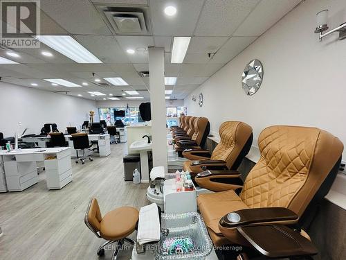 3 - 11 Baseline Road E, London South (South E), ON 