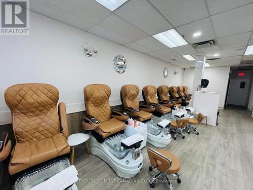 3 - 11 Baseline Road E, London South (South E), ON 