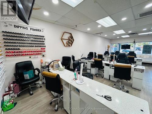 3 - 11 Baseline Road E, London South (South E), ON 