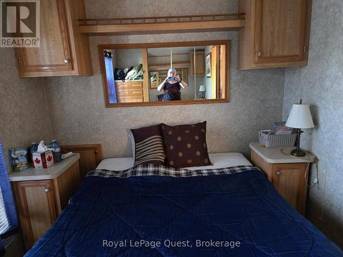 22 - 1005 Stephens Bay Road, Bracebridge (Muskoka (N)), ON 