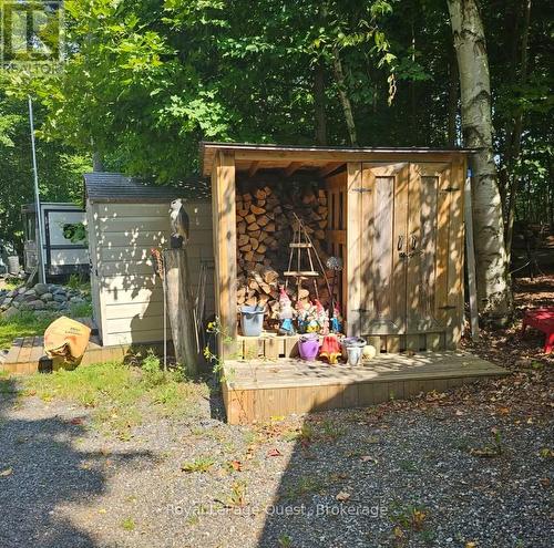 22 - 1005 Stephens Bay Road, Bracebridge (Muskoka (N)), ON 