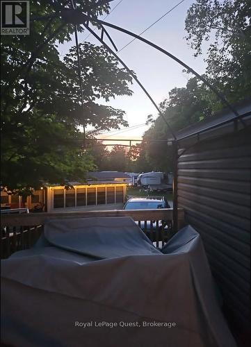 22 - 1005 Stephens Bay Road, Bracebridge (Muskoka (N)), ON 