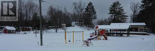 22 - 1005 Stephens Bay Road, Bracebridge (Muskoka (N)), ON 