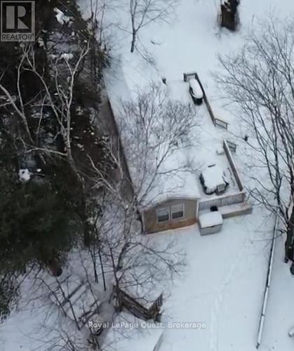 22 - 1005 Stephens Bay Road, Bracebridge (Muskoka (N)), ON 