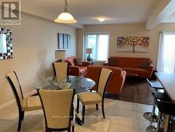 178 PENNY LANE  Hamilton, ON L8J 0E2