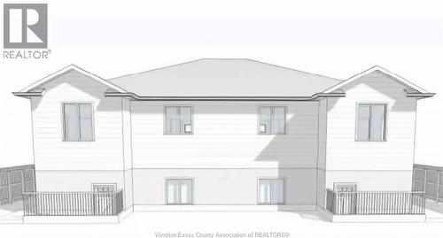 168 Texas Road, Amherstburg, ON - Other