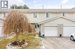 1319 CARDINAL CRESCENT  Tecumseh, ON N9A 6V7