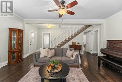 Natural gas radiator heat. Not electric - 