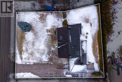 Quarter of an acre lot. - 