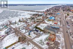 Excellent Village Location - 