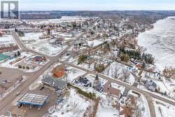 Walk to School and just about everything else. - 