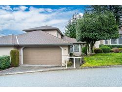 28 15151 26 AVENUE  Surrey, BC V4P 2Z8