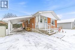 13 ARCHIBALD STREET  Whitewater Region, ON K0J 1K0