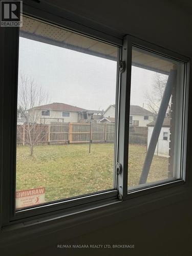 8006 Paddock Trail Drive, Niagara Falls (Ascot), ON -  Photo Showing Other Room