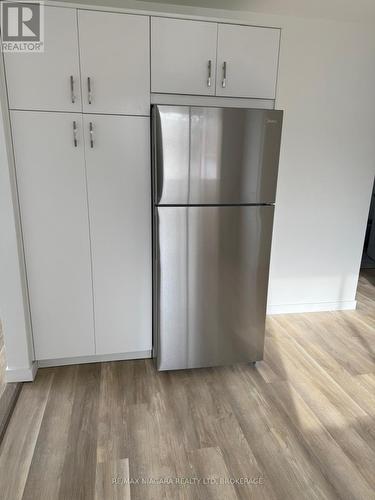 8006 Paddock Trail Drive, Niagara Falls (Ascot), ON - Indoor