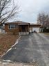 8006 Paddock Trail Drive, Niagara Falls (Ascot), ON  - Outdoor 