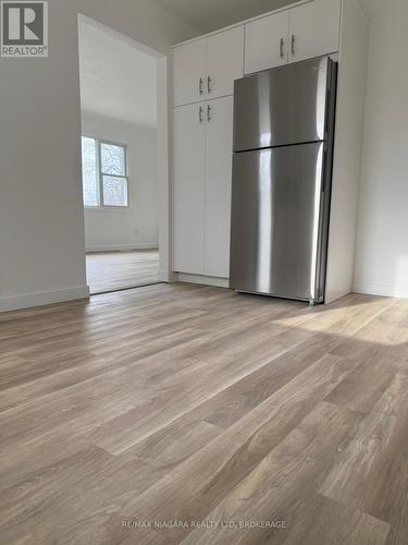 8006 Paddock Trail Drive, Niagara Falls (Ascot), ON - Indoor