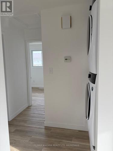 8006 Paddock Trail Drive, Niagara Falls (Ascot), ON - Indoor