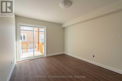 309 Kooiman Avenue, Cornwall, ON - Indoor Photo Showing Other Room