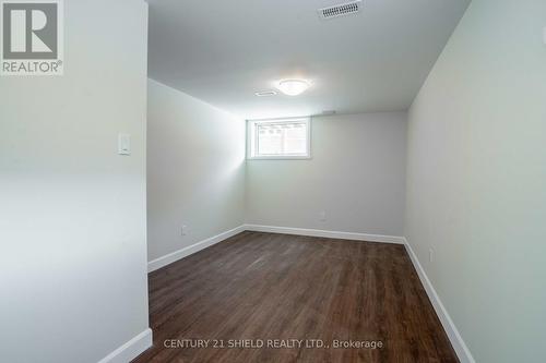 309 Kooiman Avenue, Cornwall, ON - Indoor Photo Showing Other Room