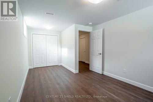 309 Kooiman Avenue, Cornwall, ON - Indoor Photo Showing Other Room