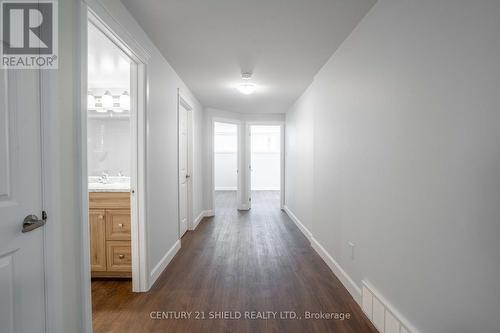 309 Kooiman Avenue, Cornwall, ON - Indoor Photo Showing Other Room