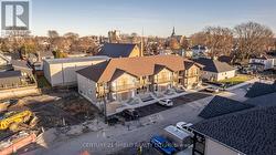 303 KOOIMAN AVENUE  Cornwall, ON K6J 0C4