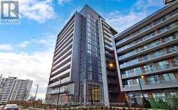 905 - 36 FOREST MANOR ROAD  Toronto, ON M2J 1M1