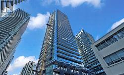 407 - 110 BROADWAY AVENUE  Toronto, ON M4P 1V7