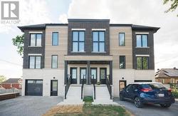 2 - 180 PRINCE STREET W  Oshawa, ON L1G 4E6