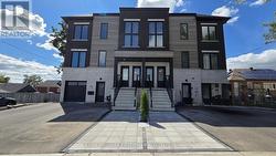 2 - 180 PRINCE STREET W  Oshawa, ON L1G 4E6