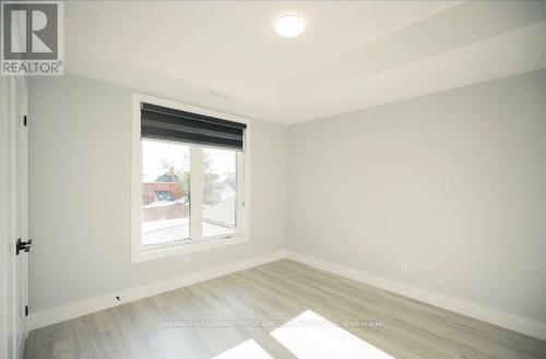 2 - 180 Prince Street W, Oshawa, ON - Indoor Photo Showing Other Room
