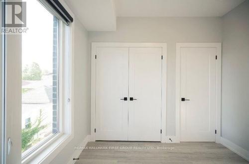 2 - 180 Prince Street W, Oshawa, ON - Indoor Photo Showing Other Room