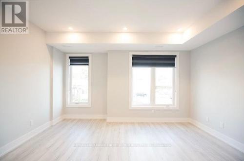 2 - 180 Prince Street W, Oshawa, ON - Indoor Photo Showing Other Room