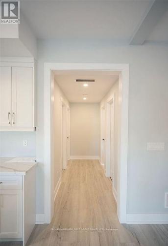 2 - 180 Prince Street W, Oshawa, ON - Indoor Photo Showing Other Room