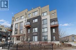 113 - 1555 KINGSTON ROAD  Pickering, ON L1V 0E9