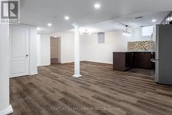 321 HOWARD CRESCENT  Orangeville, ON L9W 4W7