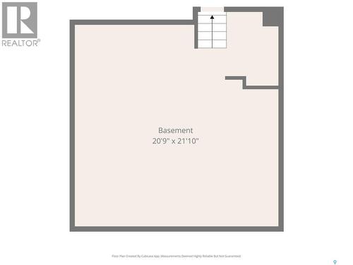 2820-2822 7Th Street E, Saskatoon, SK - Other