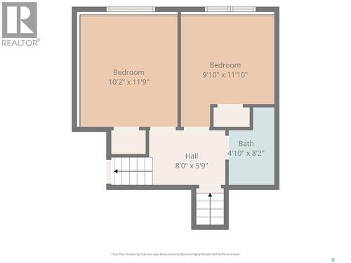 2820-2822 7Th Street E, Saskatoon, SK - Other