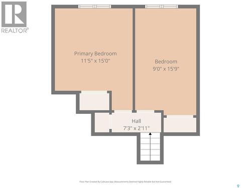 2820-2822 7Th Street E, Saskatoon, SK - Other