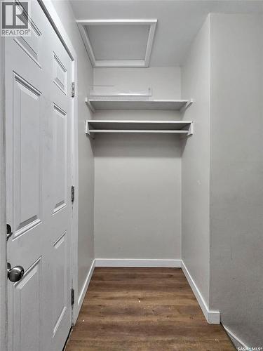 2820-2822 7Th Street E, Saskatoon, SK - Indoor Photo Showing Other Room