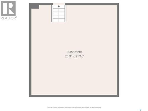 2820-2822 7Th Street E, Saskatoon, SK - Other