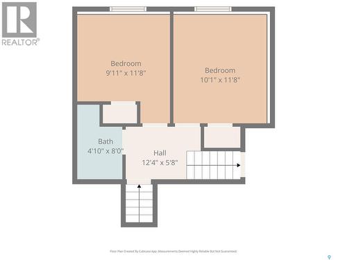 2820-2822 7Th Street E, Saskatoon, SK - Other